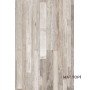 Linen Block Wood K029 SU. 4100x1200x38mm